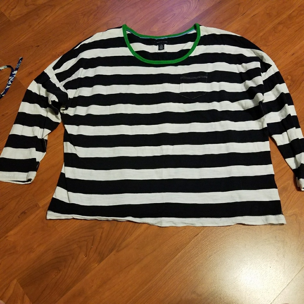 Tommy Hilfiger  shirt